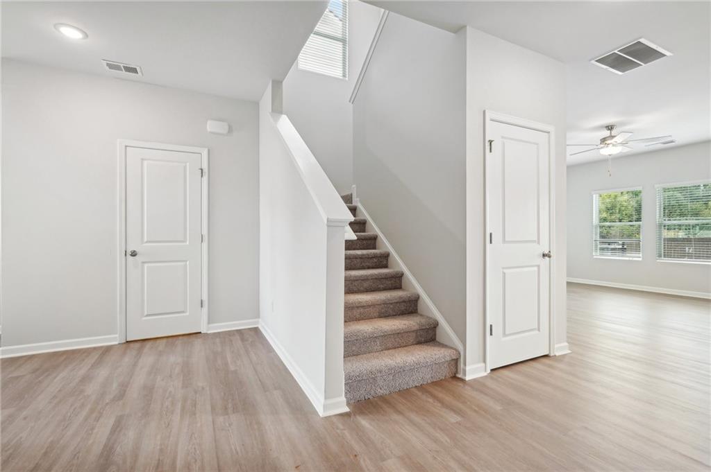 5836 Maddox Road Property Photo 12