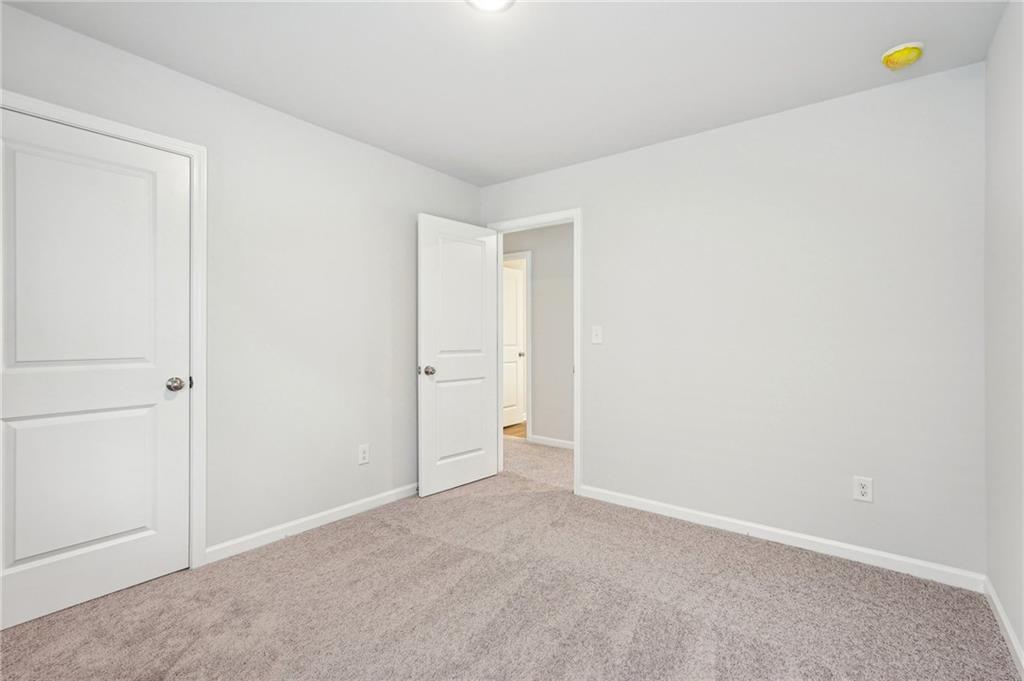 5836 Maddox Road Property Photo 28