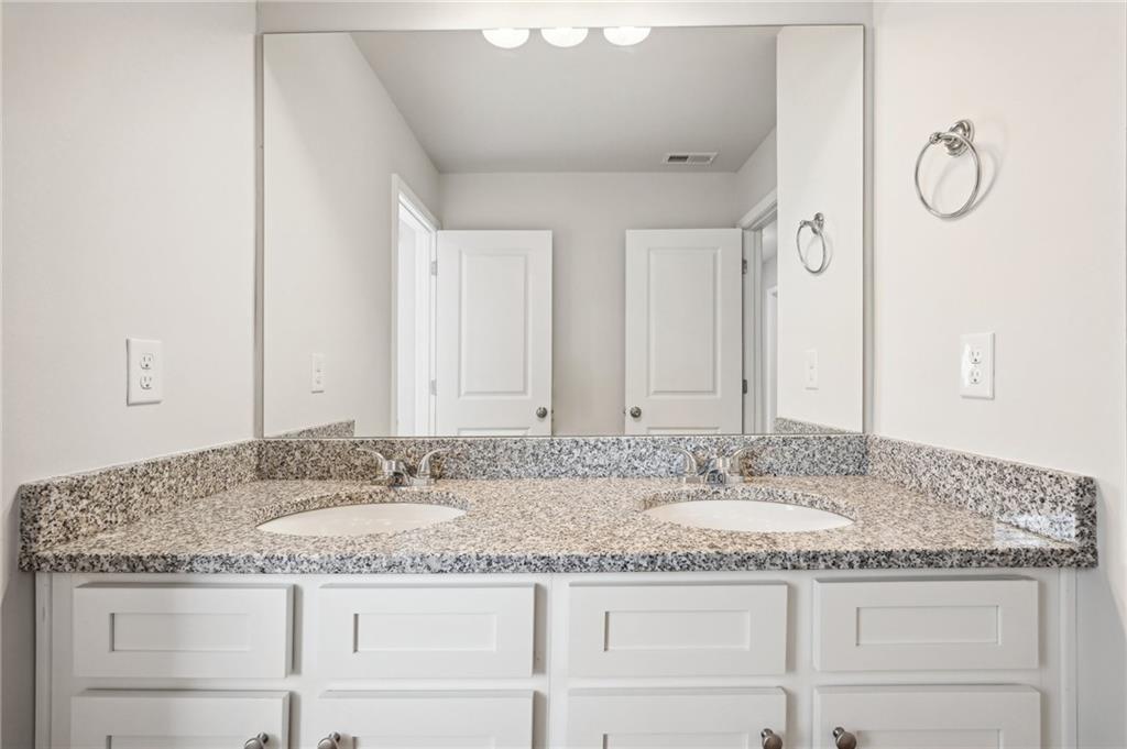 5836 Maddox Road Property Photo 30