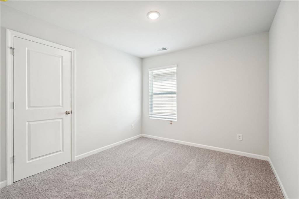 5836 Maddox Road Property Photo 33
