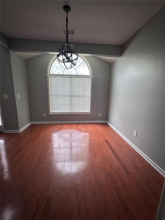 698 Parc River Boulevard Property Photo 2