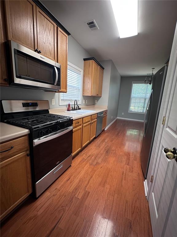 698 Parc River Boulevard Property Photo 3
