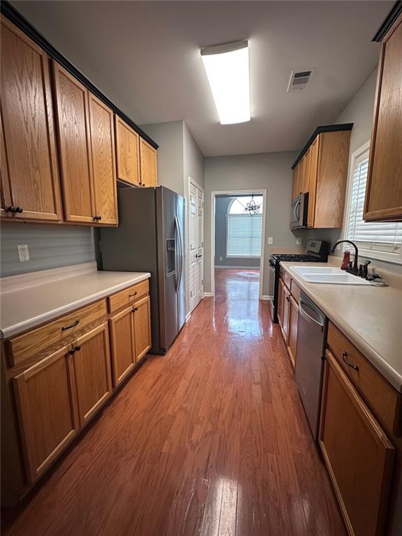 698 Parc River Boulevard Property Photo 4
