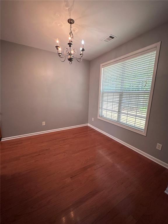 698 Parc River Boulevard Property Photo 5