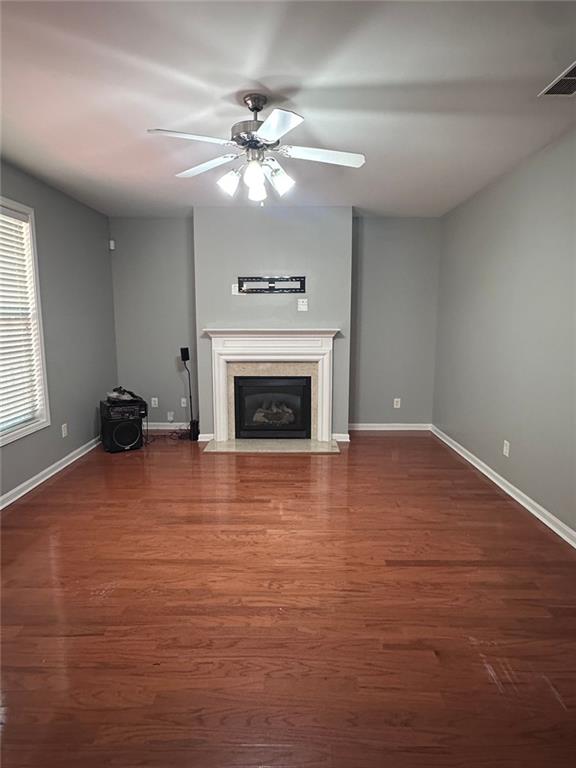 698 Parc River Boulevard Property Photo 6