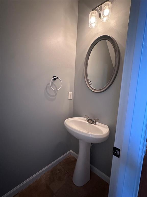 698 Parc River Boulevard Property Photo 7