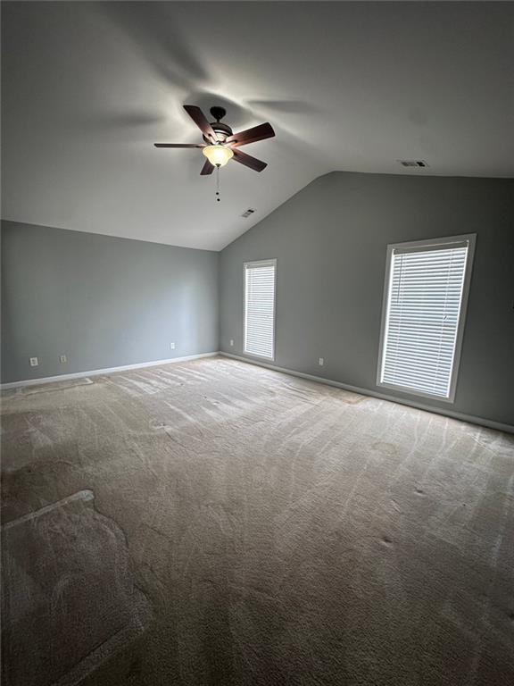 698 Parc River Boulevard Property Photo 8