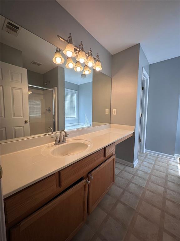 698 Parc River Boulevard Property Photo 10