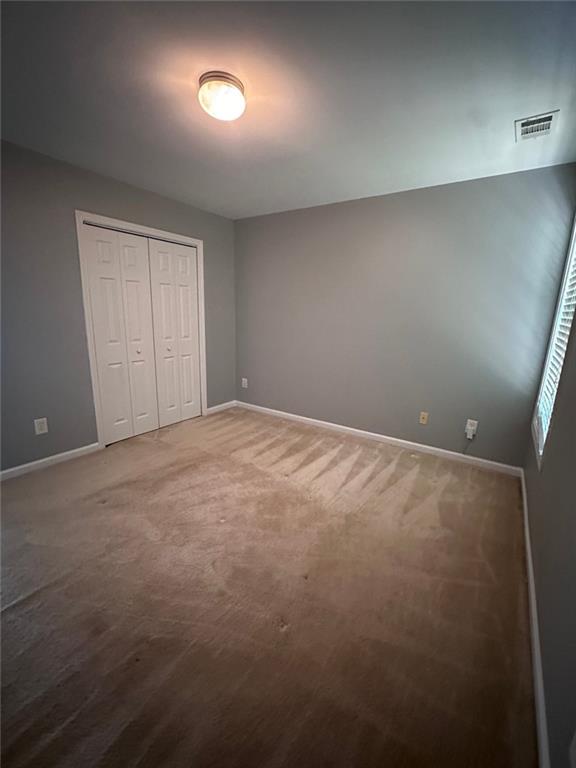 698 Parc River Boulevard Property Photo 12