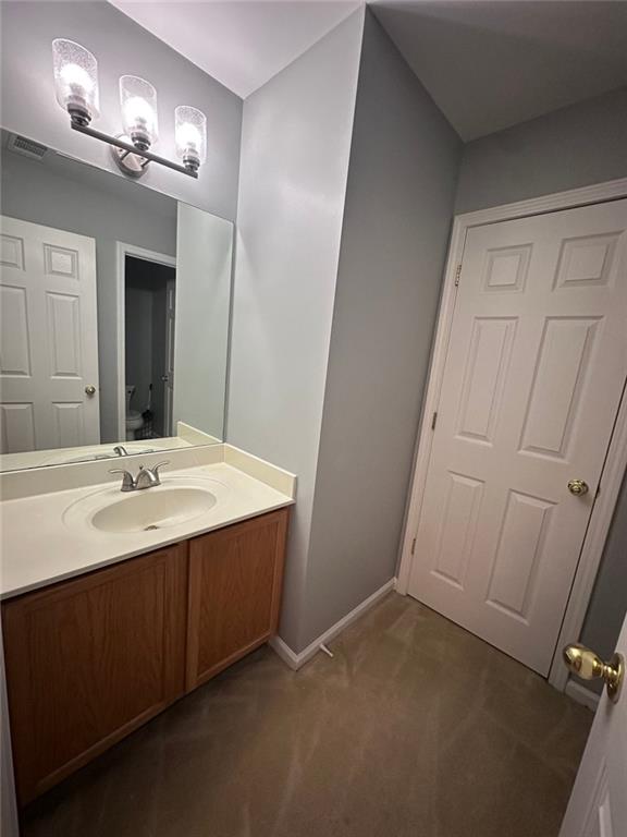 698 Parc River Boulevard Property Photo 13