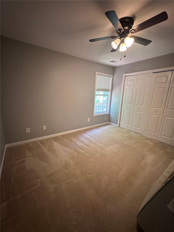 698 Parc River Boulevard Property Photo 14