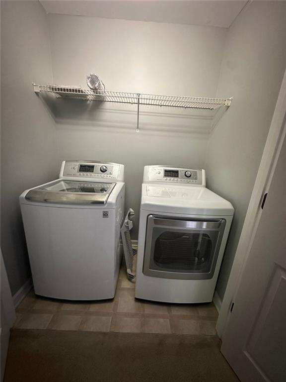 698 Parc River Boulevard Property Photo 15
