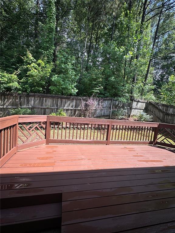 698 Parc River Boulevard Property Photo 16