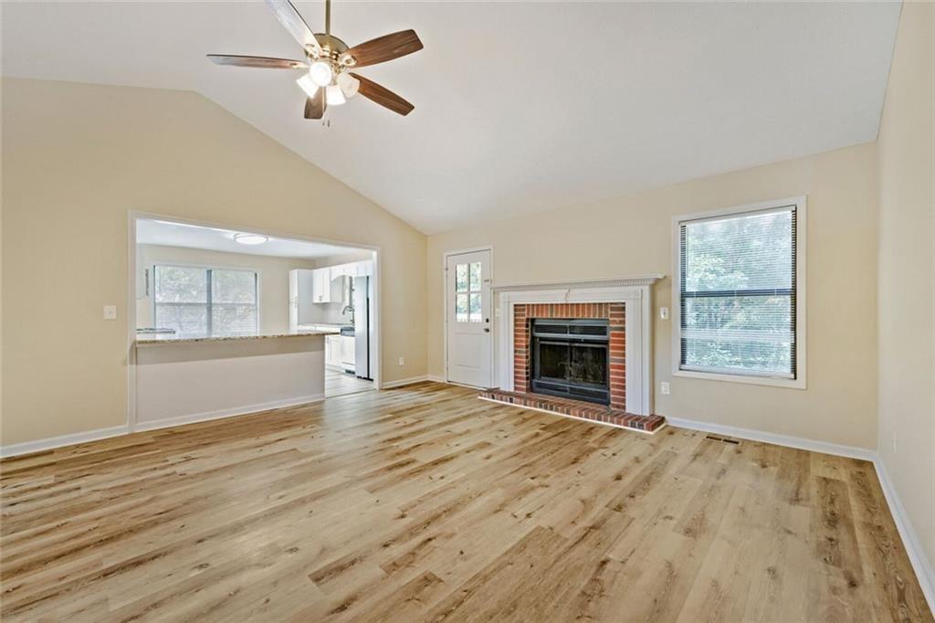 972 Tyrell Drive Property Photo 8