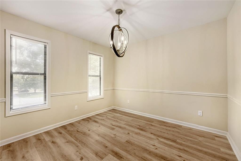 972 Tyrell Drive Property Photo 9