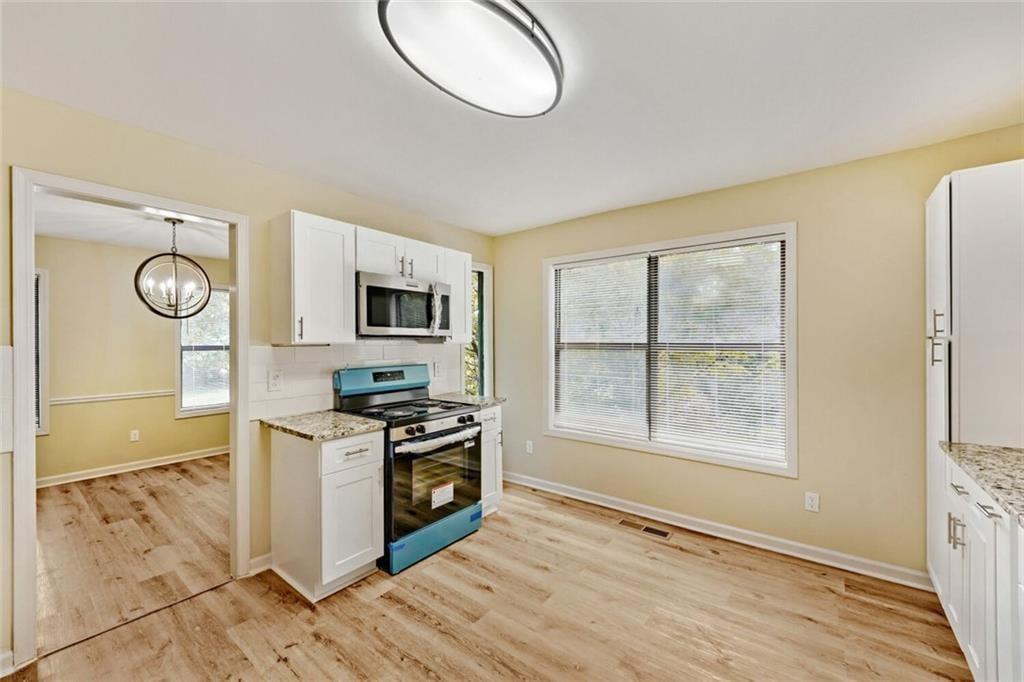 972 Tyrell Drive Property Photo 11