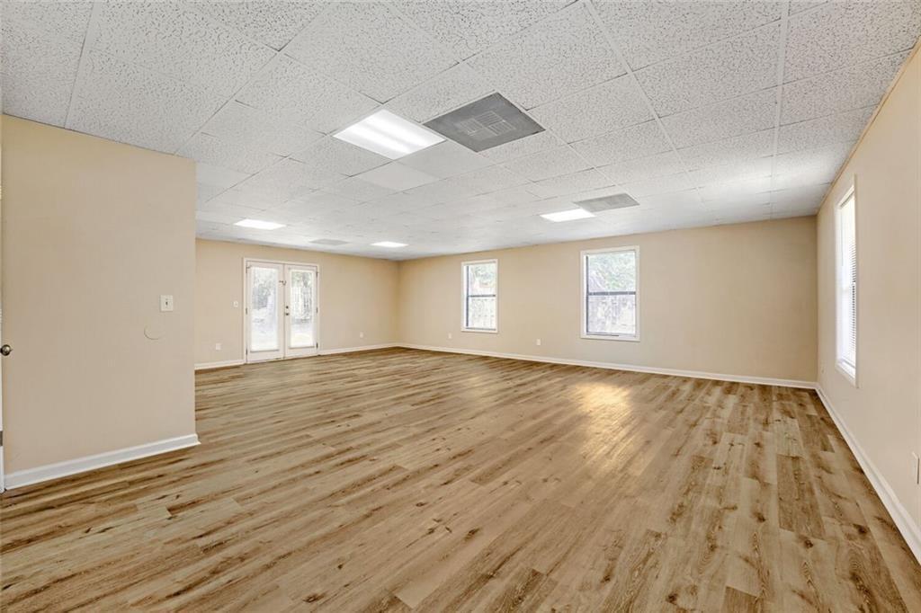972 Tyrell Drive Property Photo 13