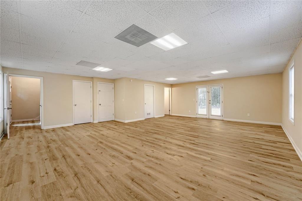 972 Tyrell Drive Property Photo 14