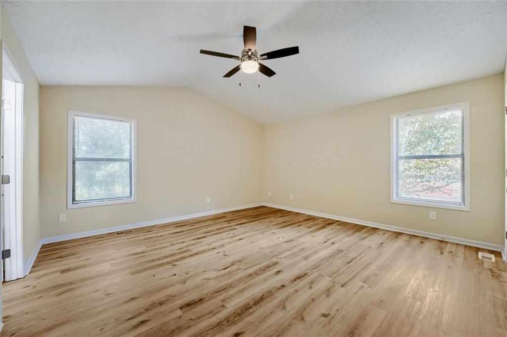 972 Tyrell Drive Property Photo 16