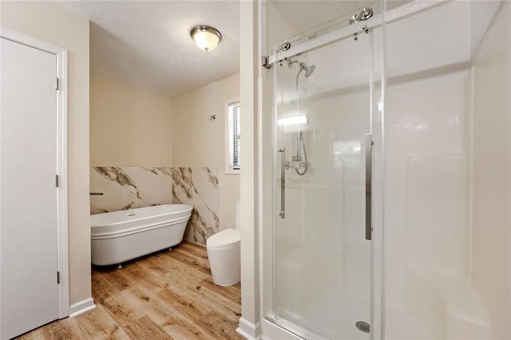 972 Tyrell Drive Property Photo 19