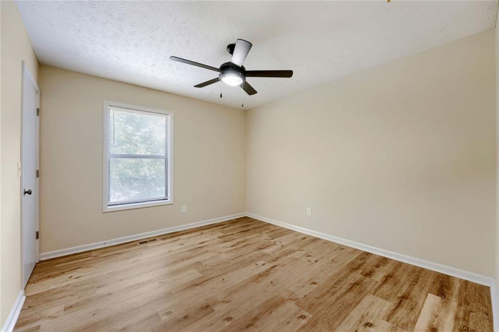 972 Tyrell Drive Property Photo 21