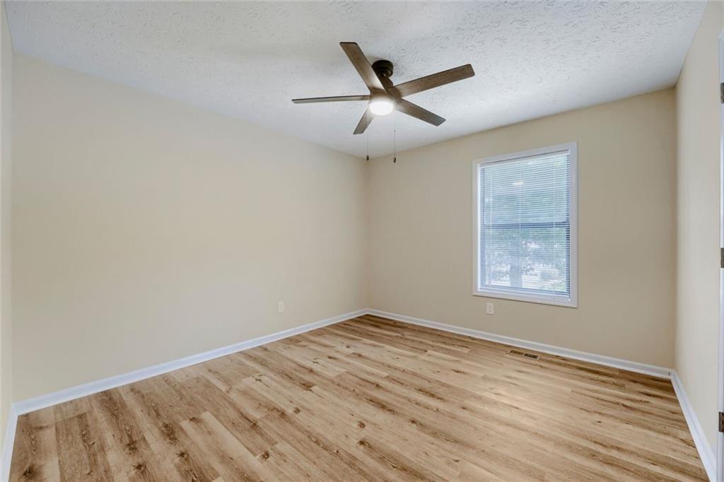 972 Tyrell Drive Property Photo 22