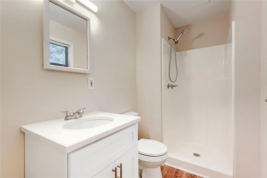 972 Tyrell Drive Property Photo 23