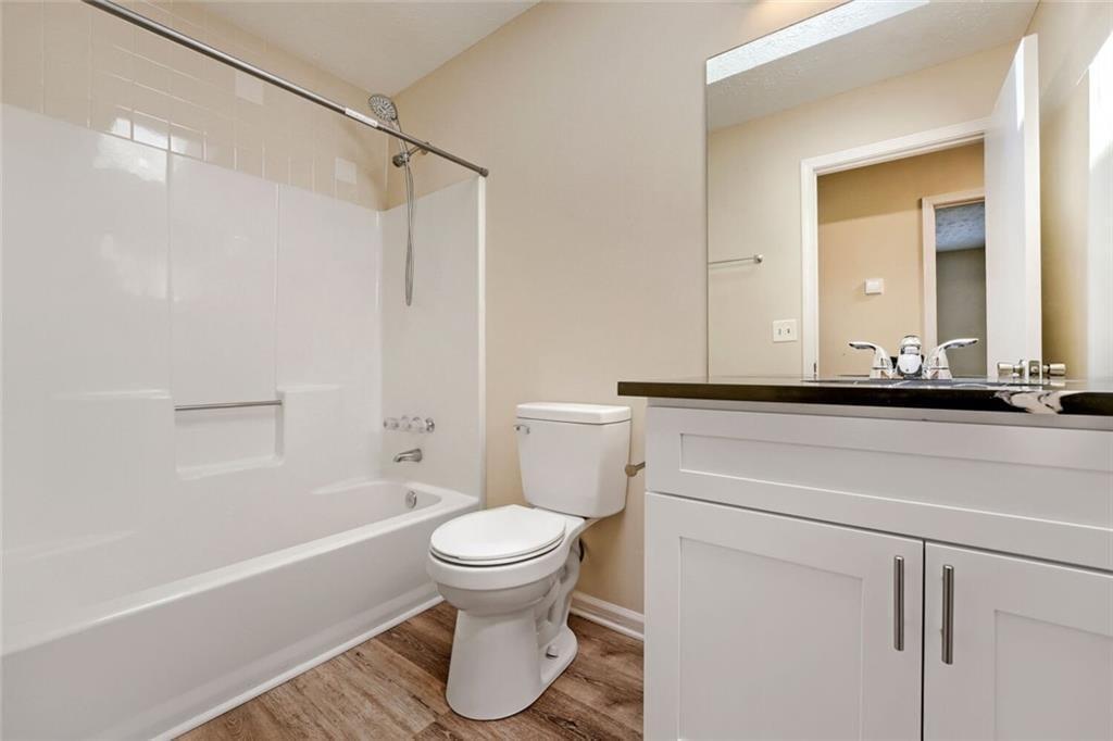 972 Tyrell Drive Property Photo 24