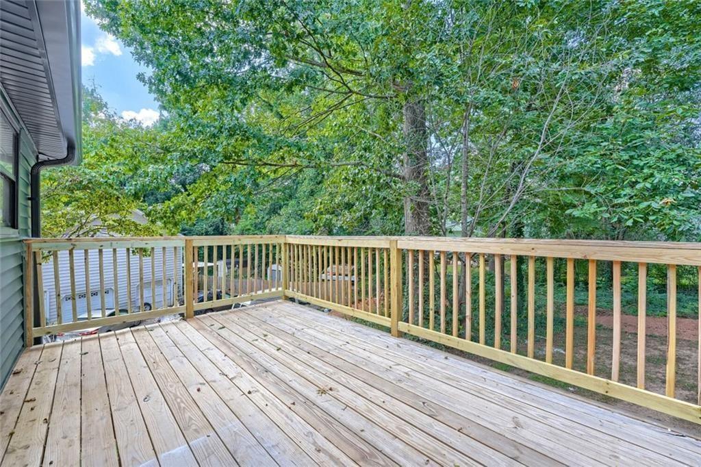 972 Tyrell Drive Property Photo 25