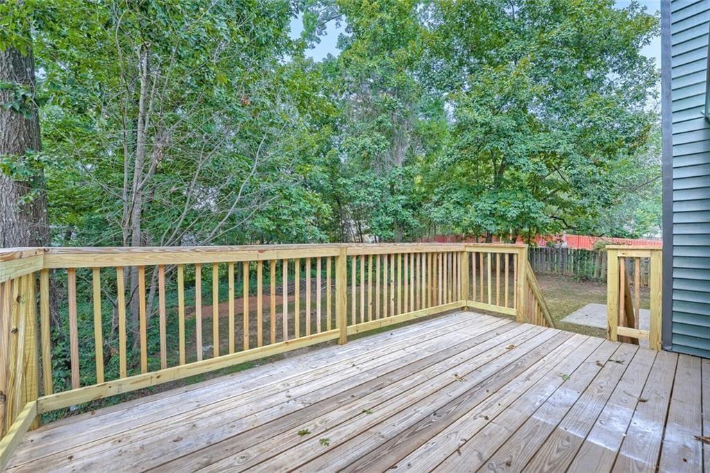 972 Tyrell Drive Property Photo 26