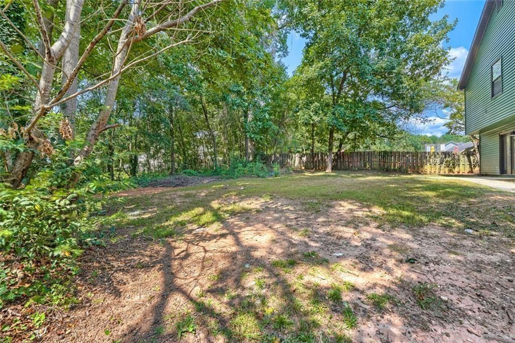 972 Tyrell Drive Property Photo 28