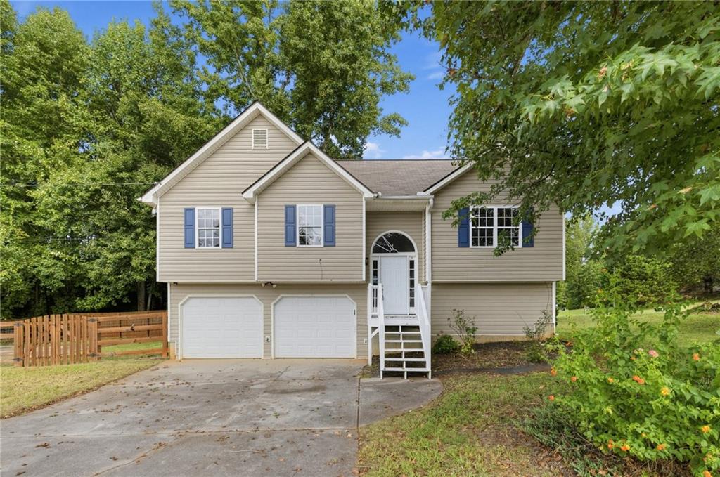 23 Shadow Ridge Drive Property Photo 1