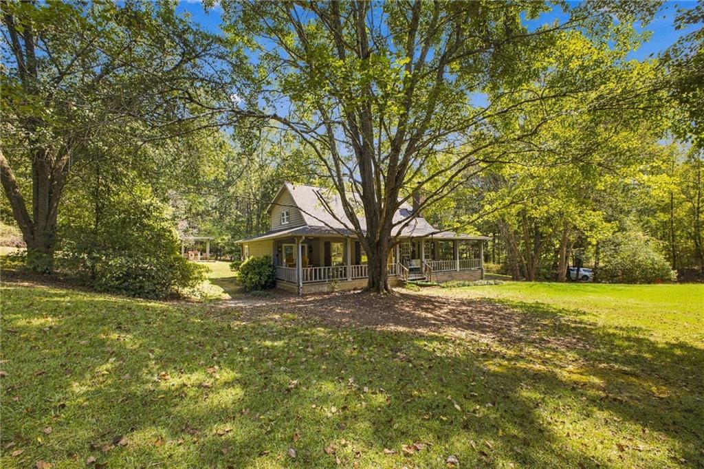 148 Lavender Road Property Photo 2