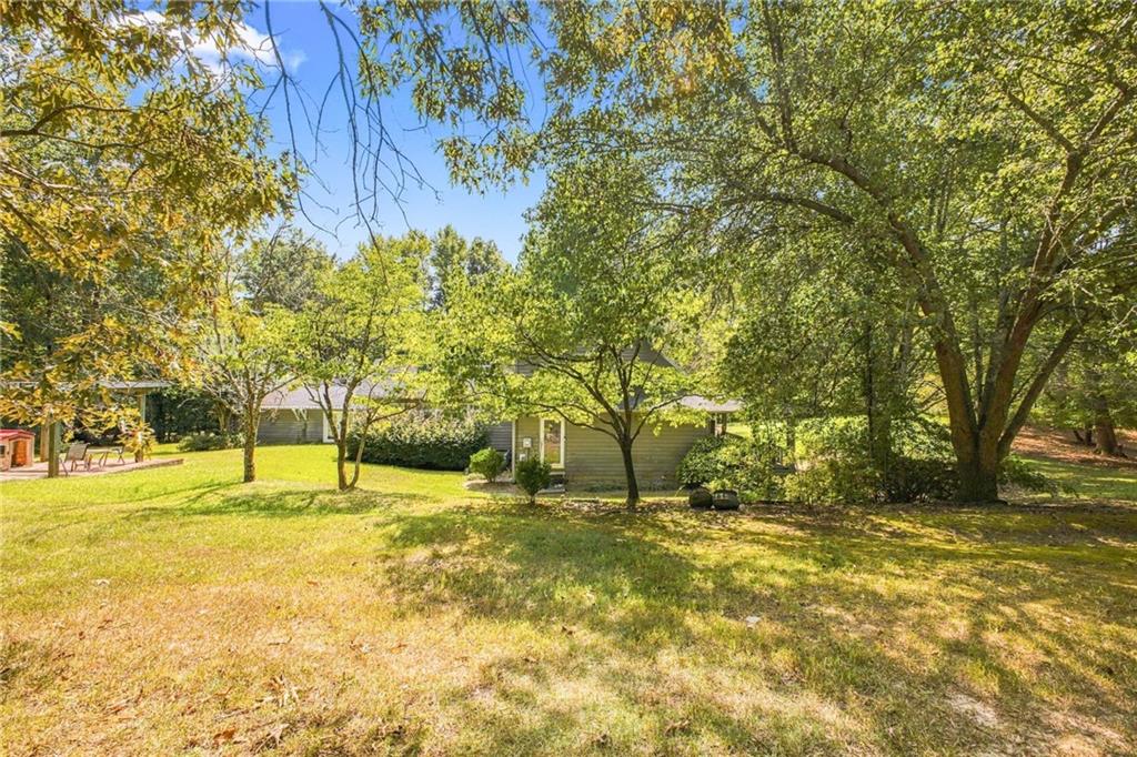 148 Lavender Road Property Photo 4