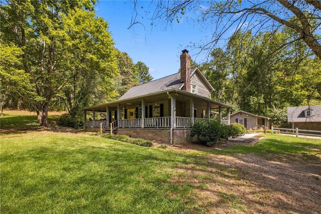 148 Lavender Road Property Photo 5