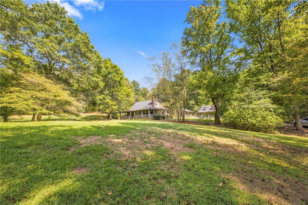 148 Lavender Road Property Photo 6