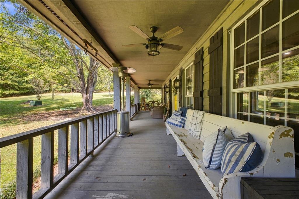 148 Lavender Road Property Photo 9