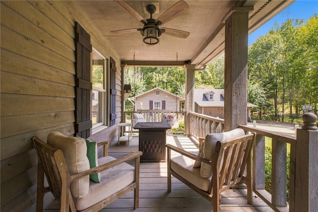 148 Lavender Road Property Photo 10