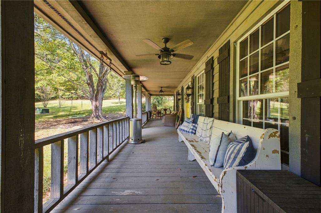 148 Lavender Road Property Photo 12