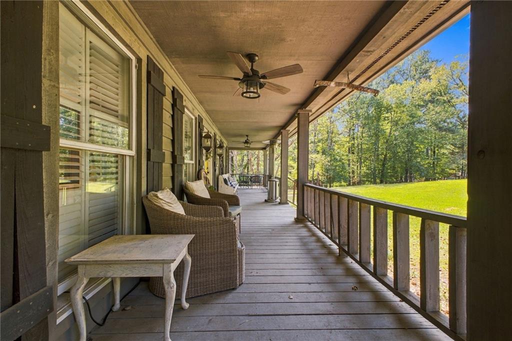 148 Lavender Road Property Photo 13