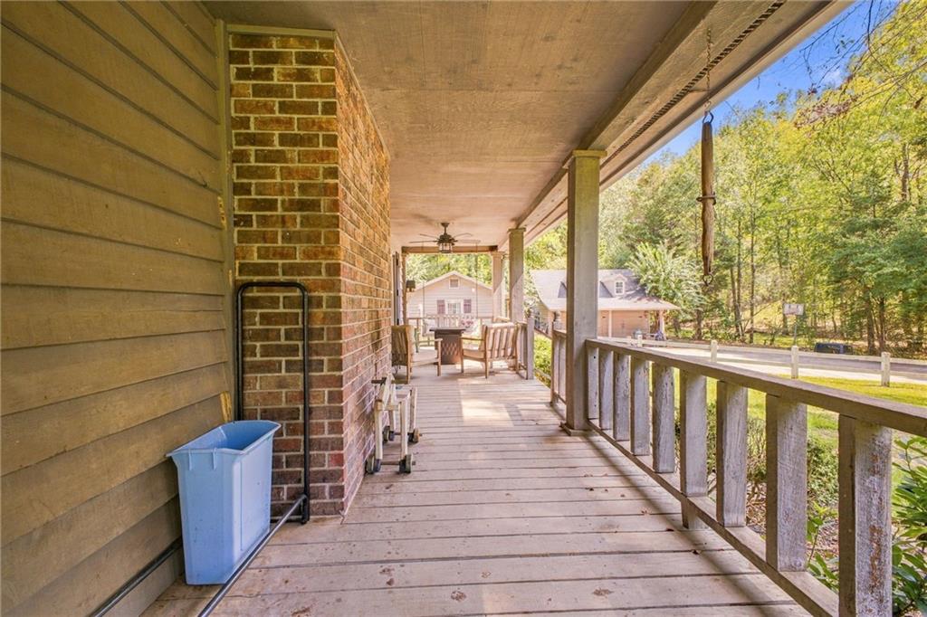 148 Lavender Road Property Photo 14