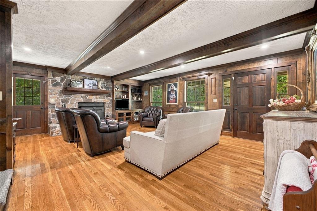 148 Lavender Road Property Photo 15