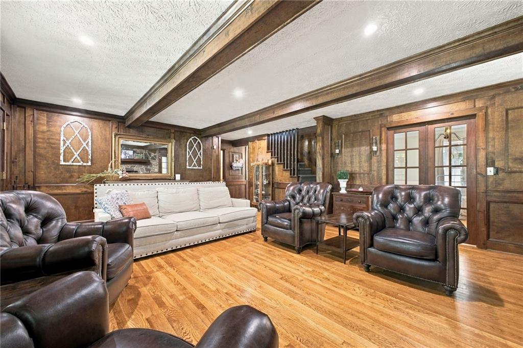 148 Lavender Road Property Photo 17