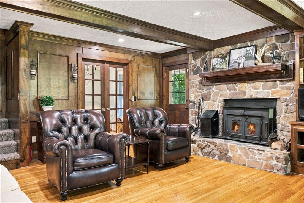 148 Lavender Road Property Photo 18