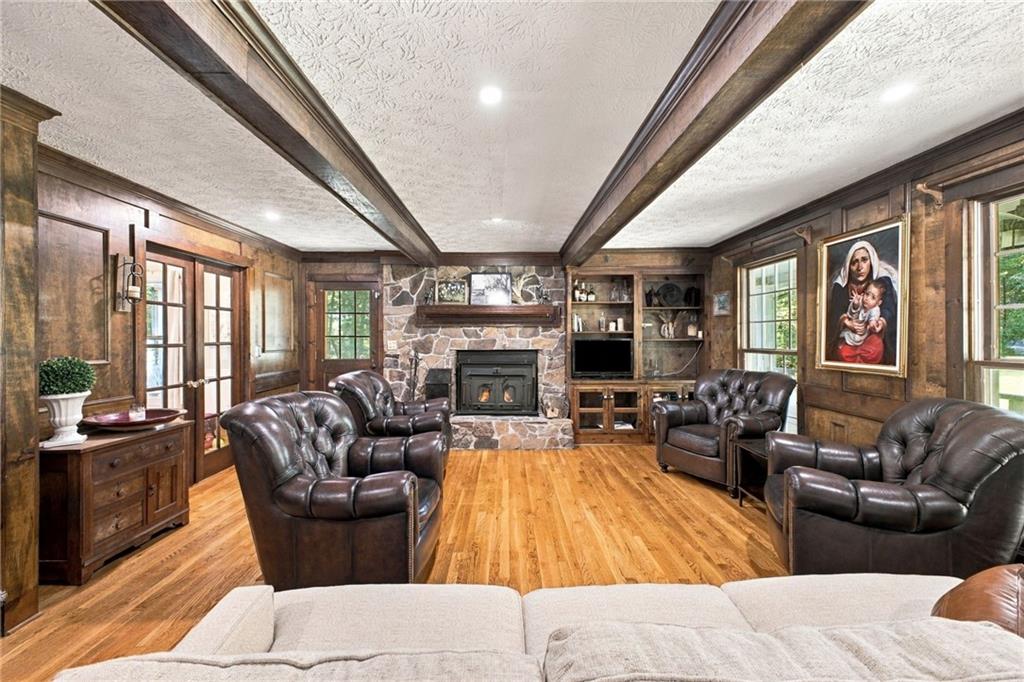 148 Lavender Road Property Photo 19