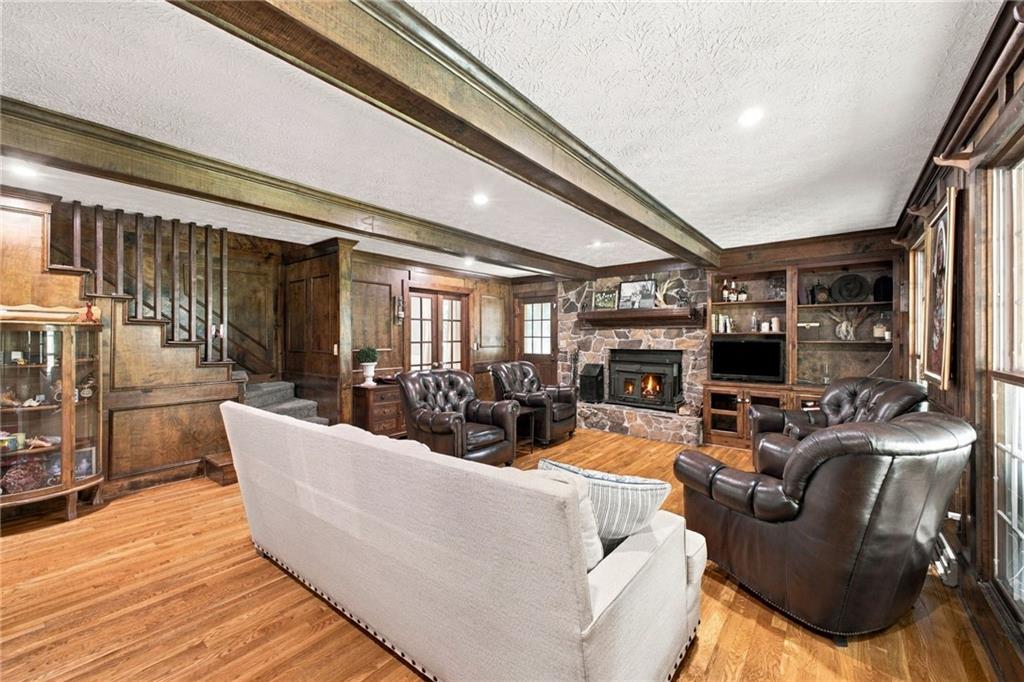 148 Lavender Road Property Photo 20