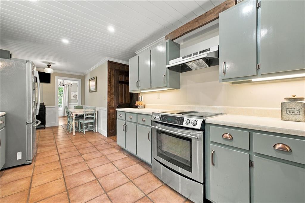 148 Lavender Road Property Photo 21