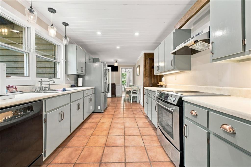 148 Lavender Road Property Photo 22