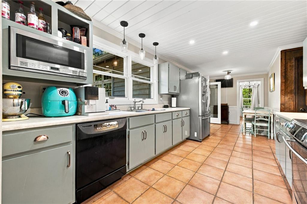 148 Lavender Road Property Photo 23