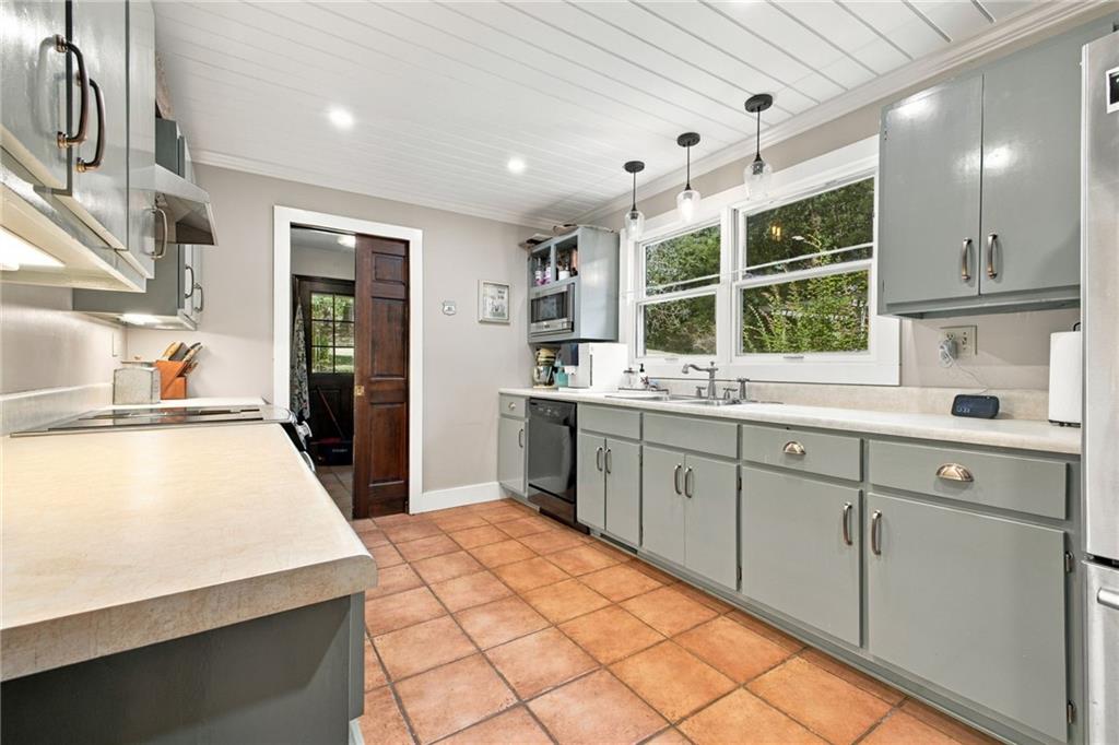 148 Lavender Road Property Photo 24